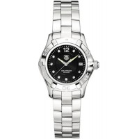 Tag Heuer Aquaracer WAF141C-BA0824